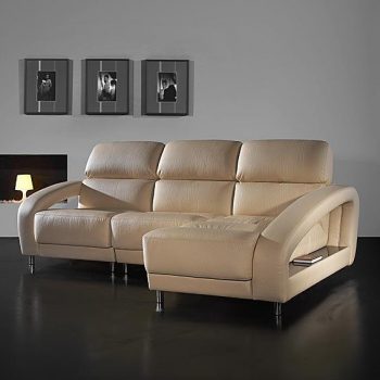 afreitas-industria-de-moveis-e-sofas-34-Feeling