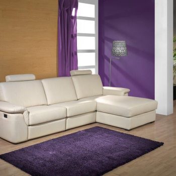 afreitas-industria-de-moveis-e-sofas-44-Java