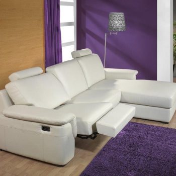 afreitas-industria-de-moveis-e-sofas-45-Java