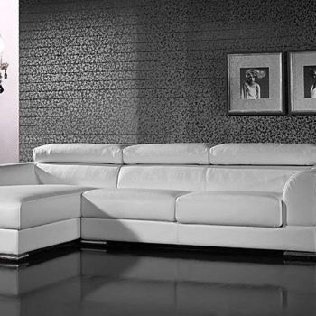 afreitas-industria-de-moveis-e-sofas-46-Max