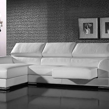 afreitas-industria-de-moveis-e-sofas-47-Max